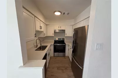 8 Trails Place #B, Wylie, TX 75098 - Photo 2