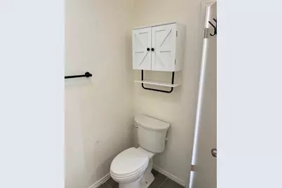 8 Trails Place #B, Wylie, TX 75098 - Photo 8