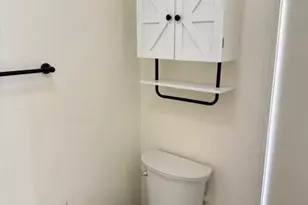 8 Trails Pl, Wylie, TX 75098 - Photo 8