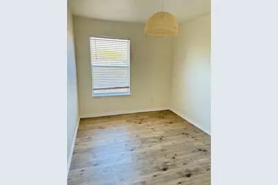 8 Trails Place #B, Wylie, TX 75098 - Photo 20