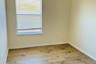 8 Trails Pl, Wylie, TX 75098 - Photo 20