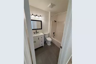 8 Trails Place #B, Wylie, TX 75098 - Photo 18