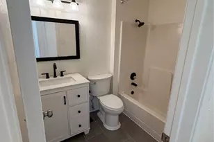 8 Trails Pl, Wylie, TX 75098 - Photo 18