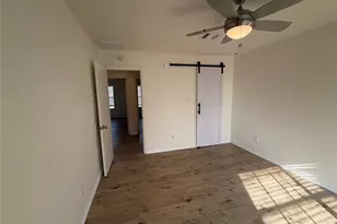 8 Trails Pl, Wylie, TX 75098 - Photo 10
