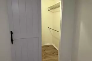 8 Trails Pl, Wylie, TX 75098 - Photo 14