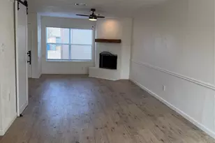 8 Trails Pl, Wylie, TX 75098 - Photo 4