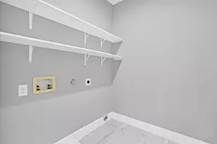1636 Elsie Faye Heggins, Dallas, TX 75215 - Photo 20