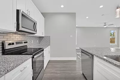 1636 Elsie Faye Heggins, Dallas, TX 75215 - Photo 8