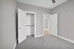 1636 Elsie Faye Heggins, Dallas, TX 75215 - Photo 16