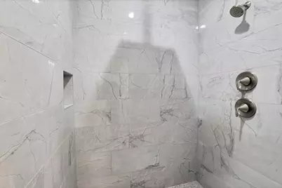 1636 Elsie Faye Heggins, Dallas, TX 75215 - Photo 26