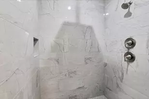 1636 Elsie Faye Heggins, Dallas, TX 75215 - Photo 26