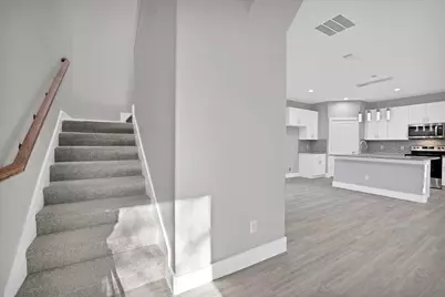 1636 Elsie Faye Heggins, Dallas, TX 75215 - Photo 14