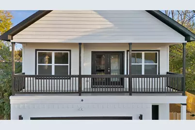 1636 Elsie Faye Heggins, Dallas, TX 75215 - Photo 4