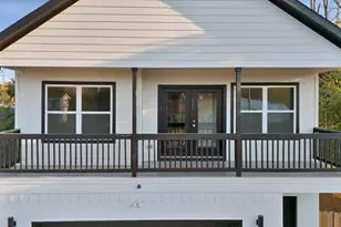 1636 Elsie Faye Heggins, Dallas, TX 75215 - Photo 4