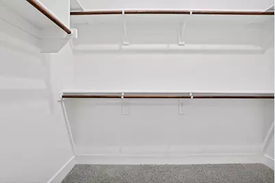 1636 Elsie Faye Heggins, Dallas, TX 75215 - Photo 24