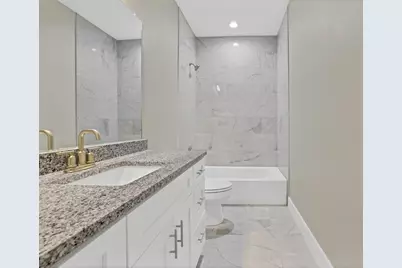 1636 Elsie Faye Heggins, Dallas, TX 75215 - Photo 28