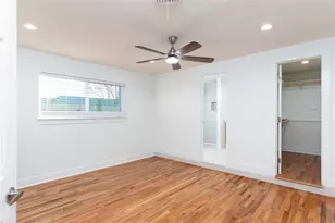 1241 Stevens Ridge Dr, Dallas, TX 75211 - Photo 12