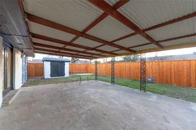 1241 Stevens Ridge Drive, Dallas, TX 75211 - Photo 16