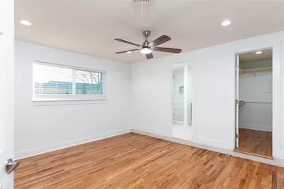 1241 Stevens Ridge Drive, Dallas, TX 75211 - Photo 10