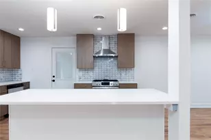 1241 Stevens Ridge Dr, Dallas, TX 75211 - Photo 6