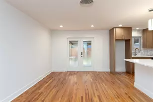 1241 Stevens Ridge Dr, Dallas, TX 75211 - Photo 10