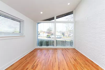 1241 Stevens Ridge Drive, Dallas, TX 75211 - Photo 2