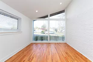 1241 Stevens Ridge Dr, Dallas, TX 75211 - Photo 2