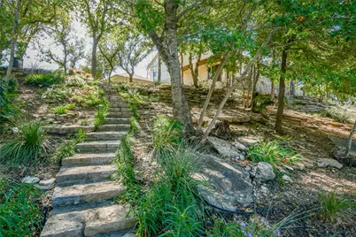 1501 S Chisholm Trail, Granbury, TX 76048 - Photo 36