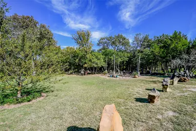 1501 S Chisholm Trail, Granbury, TX 76048 - Photo 36