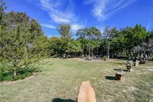 1501 S Chisholm Trail, Granbury, TX 76048 - Photo 36