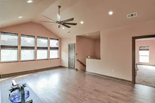 1501 S Chisholm Trail, Granbury, TX 76048 - Photo 28
