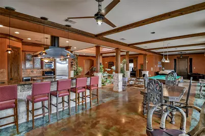 1501 S Chisholm Trail, Granbury, TX 76048 - Photo 4