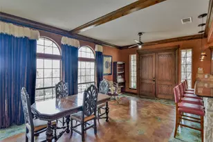 1501 S Chisholm Trail, Granbury, TX 76048 - Photo 6