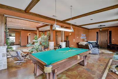 1501 S Chisholm Trail, Granbury, TX 76048 - Photo 10