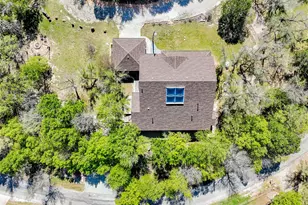 1501 S Chisholm Trail, Granbury, TX 76048 - Photo 40