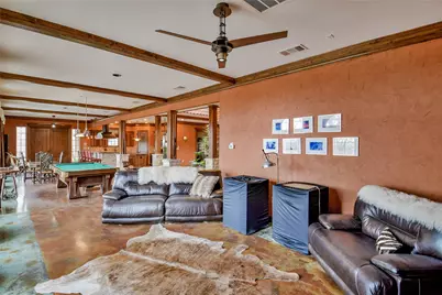 1501 S Chisholm Trail, Granbury, TX 76048 - Photo 12