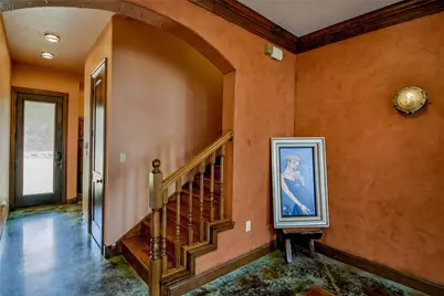 1501 S Chisholm Trail, Granbury, TX 76048 - Photo 16