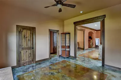 1501 S Chisholm Trail, Granbury, TX 76048 - Photo 26