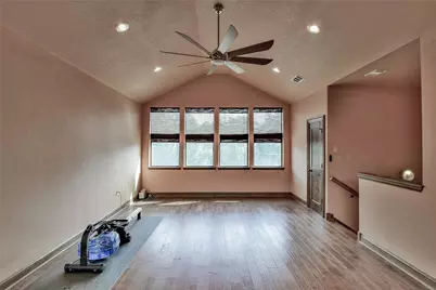 1501 S Chisholm Trail, Granbury, TX 76048 - Photo 28