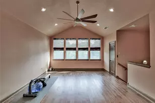 1501 S Chisholm Trail, Granbury, TX 76048 - Photo 28