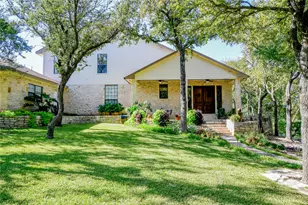 1501 S Chisholm Trail, Granbury, TX 76048 - Photo 34