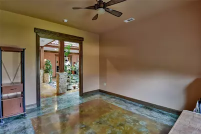 1501 S Chisholm Trail, Granbury, TX 76048 - Photo 26