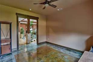 1501 S Chisholm Trail, Granbury, TX 76048 - Photo 26