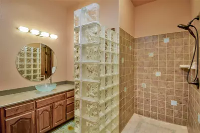 1501 S Chisholm Trail, Granbury, TX 76048 - Photo 24