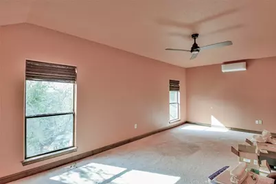 1501 S Chisholm Trail, Granbury, TX 76048 - Photo 32