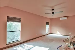 1501 S Chisholm Trail, Granbury, TX 76048 - Photo 32