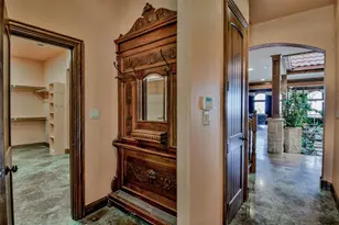 1501 S Chisholm Trail, Granbury, TX 76048 - Photo 22