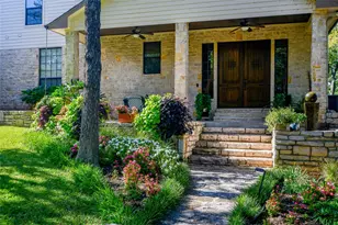 1501 S Chisholm Trail, Granbury, TX 76048 - Photo 4