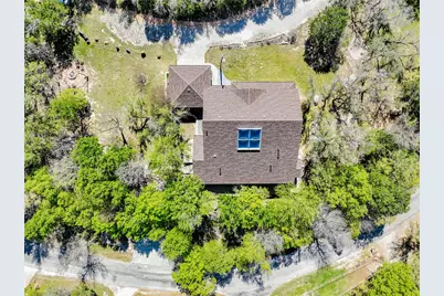 1501 S Chisholm Trail, Granbury, TX 76048 - Photo 40