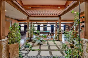 1501 S Chisholm Trail, Granbury, TX 76048 - Photo 1